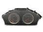 Tacho Kombiinstrument Volvo V50 30728645 69594-880T 30710071 29319
