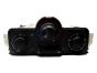 jj10354eby