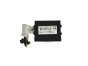 Steuergerät Moduł 626476-000 89780-42070 Toyota