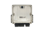 Steuergerät 0281011248 9652183780 9646850580 PSA Bosch 42566