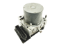 Abs-Pumpe Nissan Almera 47660BN700 0265231427 Bosch 46547