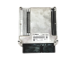 Steuergerät 0261S08683 7647826 BMW Bosch