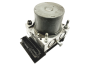 Abs-Pumpe Fiat Grande Punto 55700423 0265800421 46840