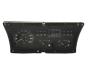 Tacho Kombiinstrument Lancia Y10 6045010080 6045010030