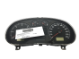 Tacho Kombiinstrument Seat Toledo Leon W01M0920822D 54135