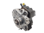 Einspritzpumpe Bosch 8689590 0445010043 2.4 D Volvo 1105