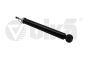 Stoßdämpfer Hinten 8K0513035AK 55131613201 Audi A4 Vika