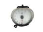 Tacho Kombiinstrument Alfa Romeo 156 GTS 6850840070 40980