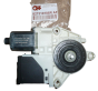 Fensterhebermotor Neu Links Hinten Renault Megane 3 827310185R