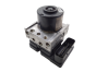 Abs-Pumpe Citroen C3 Picasso 9665370480 10.0970-1166.3 Ate 1833
