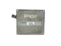 Steuergerät S118107014A 4S61-12A650-CA SIM22 Ford Siemens 47309