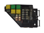 Modul 120836032802 Rover