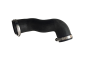 Luftschlauch 6R0145832F 11451795801 VW Seat Skoda Vika