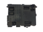 Steuergerät BSI CN2 73008512 9649053680 PSA Valeo 1802