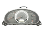 Tacho Kombiinstrument Mazda 5 CGCC79D 44090