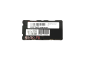 Relais  9655140080 S120231100E PSA