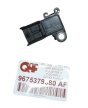 Luftdrucksensor Citroen Peugeot  9675379580 QPlus