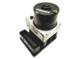 Abs-Pumpe VW Polo 6Q0614117H 6Q0907379L Ate 34840