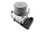 Abs-Pumpe Peugeot 308 9660107180 9663575580 0265800555 1186