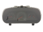 Tacho Kombiinstrument Volvo V40 30857569I 20338