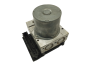 Abs-Pumpe Mercedes A0044319212 0265950322 0265234043 64320