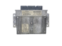 Steuergerät 9643134680 9637706180-05 21646087-4 PSA Sagem 55415