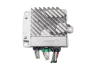 Audioverstärker Renault 280632868R 3614460080 BOSE