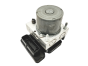 Abs-Pumpe VW AG 6C0614517R 0265257674 VW Skoda Seat 46243