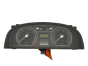 Tacho Kombiinstrument Renault Laguna 2 8200291334 23287