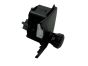 ca39-jj1007eby