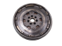 Zweimassenschwungrad 123108982R Luk 1.5 DCi Renault Mercedes 1234