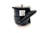 Pumpe Für Servolenkung Renault Kangoo Kubistar 1.9D OE 7701470783