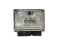 Steuergerät Seat Skoda 038906019KT 0281011219 Bosch 60612