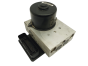 Abs-Pumpe ESP Mercedes-Benz A2034310812 A2095452532 ATE 65025