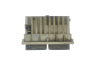 Steuergerät Opel 09131731 ID252618 Delphi