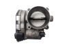 Drosselklappe BK2Q-9E926-AB 0280750537 Ford PSA Bosch 2622