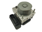 Abs-Pumpe Fiat Punto Evo 51929837 0265242838 0265956184 65221