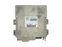 Steuergerät 9624538180 IAW8P.10 16239.124 PSA Magneti Marelli 54219