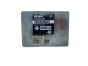 Steuergerät 2371099B00 0261200957 99B00-95800 Nissan Bosch 48819