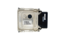 Steuergerät 39111-03555 9001140032KO  A47 KIA Bosch