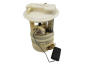 Kraftstoffpumpe Renault Clio 2 8200057324 09746659900 Marwal