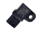Unterdrucksensor 9814003580 82MPP11-01 1.5 HDI Citroen Peugeot 0km