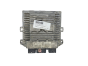 Steuergerät 9647202380 9643455080 5WS40021F-T PSA Siemens 62456