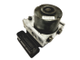Abs-Pumpe Ford Focus MK2 3M51-2M110-GA 10.0970-0110.3 34571