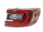 Heckleuchte Rückleuchte Rücklicht Rechts Hinten Renault Talisman 265504248R 16