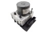 Abs-Pumpe Fiat Grande Punto 51787092 0265234512 0265950620