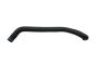 Druckregelventil 1180K2 2,0 HDI 16v C8 807 Citroen Peugeot