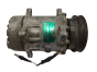 Kompressor Klimaanlage Klimakompressor Renault Megane I 7700272987 SD7V16 1143
