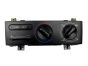 jj11066eby