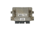 Steuergerät S120200113A  8200774747 8200700695 Renault 42233